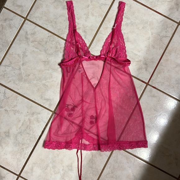 Victoria Secret small - Picture 6 of 10